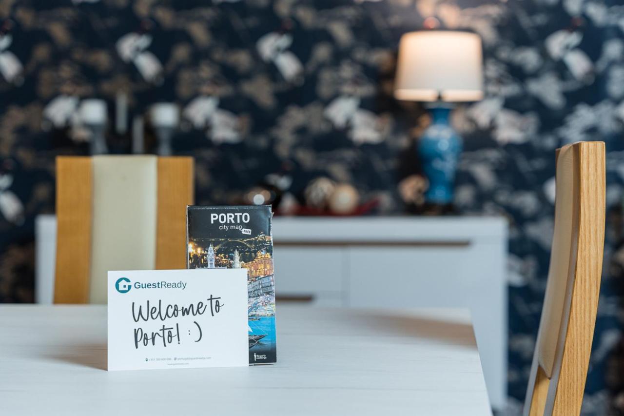 Guestready - Crestuma Bright Hotel Exterior photo