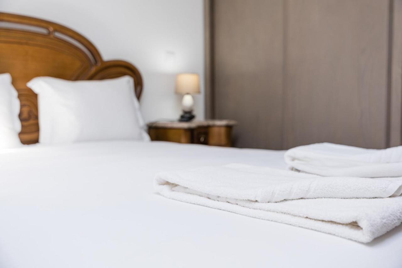 Guestready - Crestuma Bright Hotel Exterior photo